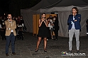 VBS_9091 - Cena al Borgo Antico - 4 passi nella Storia di Nichelino